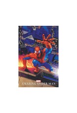 Marvel The Amazing Spider-Man #42