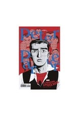 Marvel The Amazing Spider-Man #42