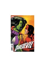 Marvel Daredevil #5 (2023)