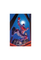 Marvel Daredevil #5 (2023)