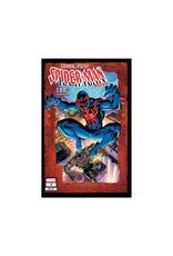 Marvel Miguel O'Hara: Spider-Man 2099 #3