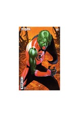 DC Titans #7