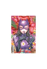DC Catwoman #61