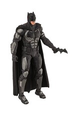 Mcfarlane Toys McFarlane Toys DC Justice League Movie AF Batman