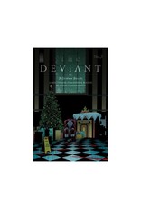 Image The Deviant #3
