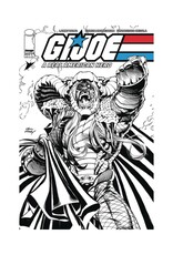 Image G.I. Joe: A Real American Hero #303