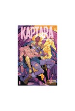 Image Kaptara: Universal Truths #6