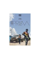 The Prism #4