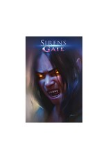 Sirens Gate #5