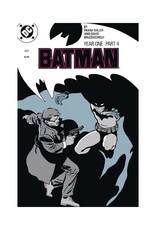 DC Batman #407 Facsimile Edition (2023)