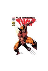 Marvel The Immortal Thor #6
