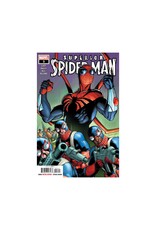 Marvel Superior Spider-Man #3