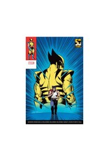 Marvel Superior Spider-Man #3