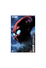 DC The Flash #5 (2024)