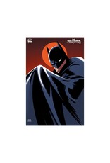DC Batman: The Brave and the Bold #9
