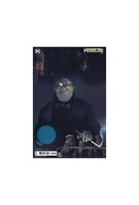 DC The Penguin #6
