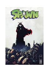 Image Spawn #349