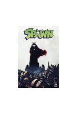 Image Spawn #349
