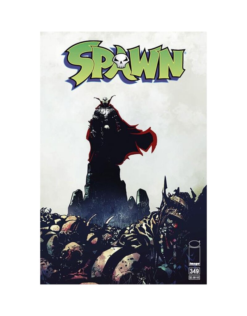 Image Spawn #349