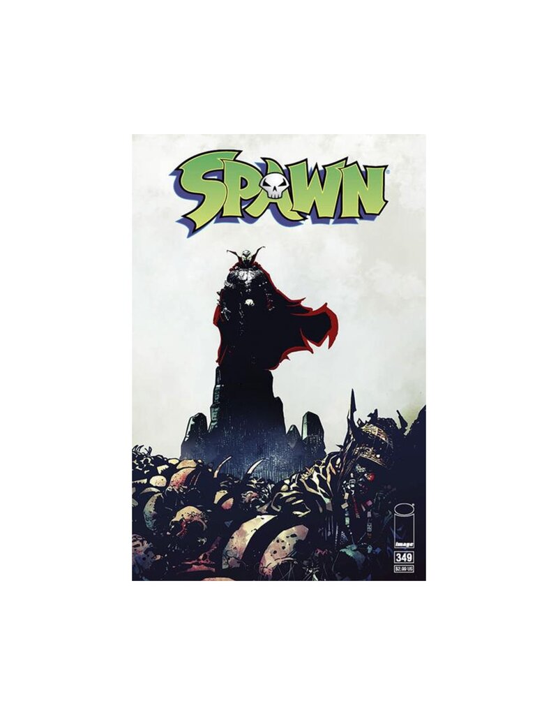 Image Spawn #349