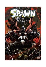 Image Spawn #349