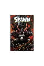 Image Spawn #349