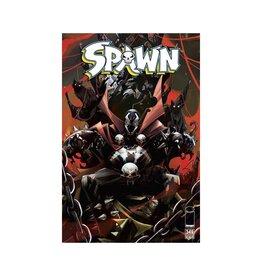Image Spawn #349