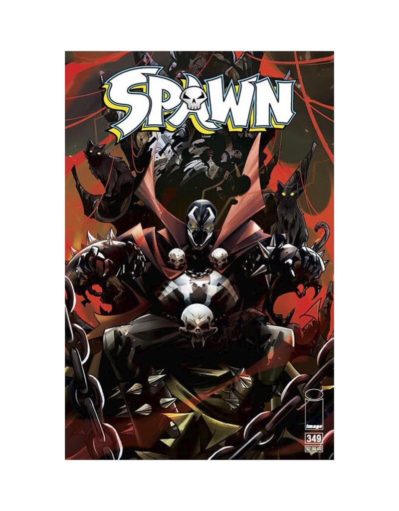 Image Spawn #349