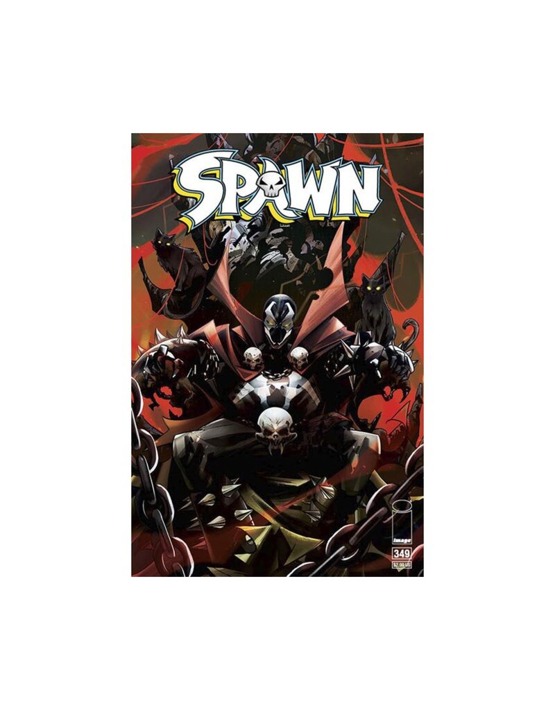 Image Spawn #349