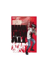 Boom Studios Damn Them All #12