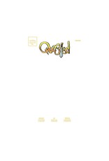 Quested #1 (2024)