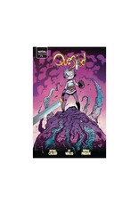 Quested #1 (2024)
