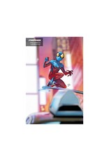 Marvel Spider-Boy #3