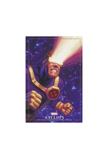 Marvel Marvel Super Heroes Secret Wars: Battleworld #3
