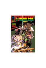 DC DC Power 2024 #1