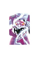 Boom Studios Power Rangers Unlimited: The Morphin Masters #1