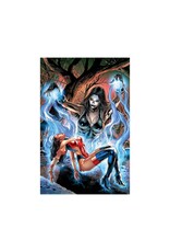 Grimm Fairy Tales #80
