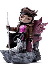 Iron Studios Minico: Gambit