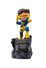 Iron Studios Minico: Cyclops