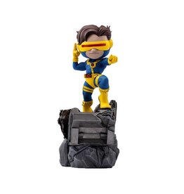 Iron Studios Minico: Cyclops