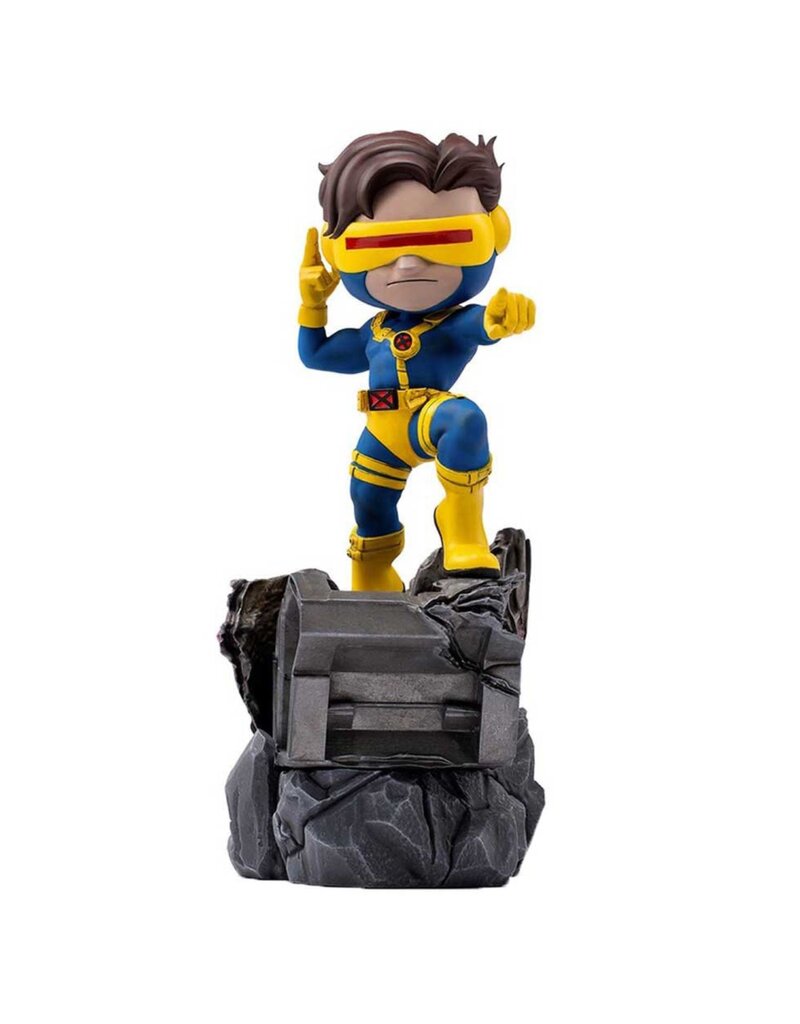 Iron Studios Minico: Cyclops