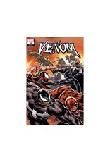 Marvel Venom #30