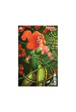 DC Poison Ivy #19