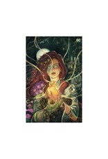 DC Poison Ivy #19
