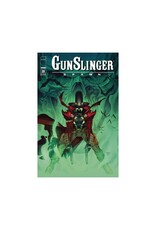 Image Gunslinger Spawn #28