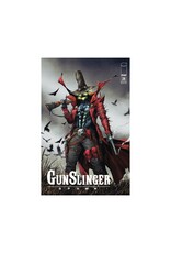 Image Gunslinger Spawn #28
