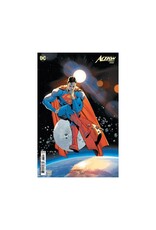DC Action Comics #1062