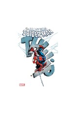 Marvel The Amazing Spider-Man #43