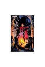 Marvel Miles Morales: Spider-Man #16