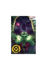 Marvel Fall of the House of X #2
